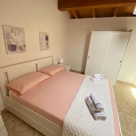 Helios House Villa Palermo Kültér fotó