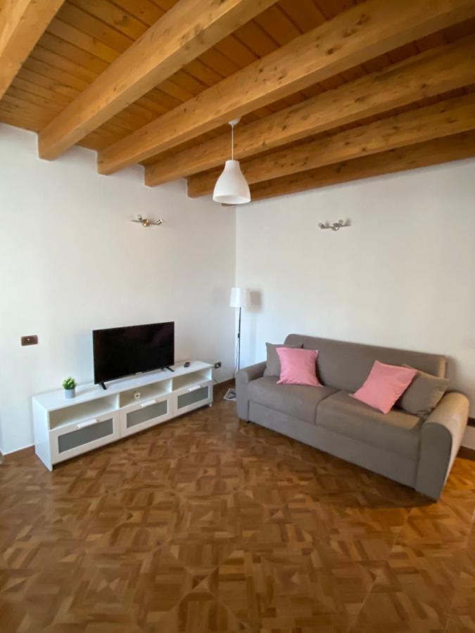 Helios House Villa Palermo Kültér fotó