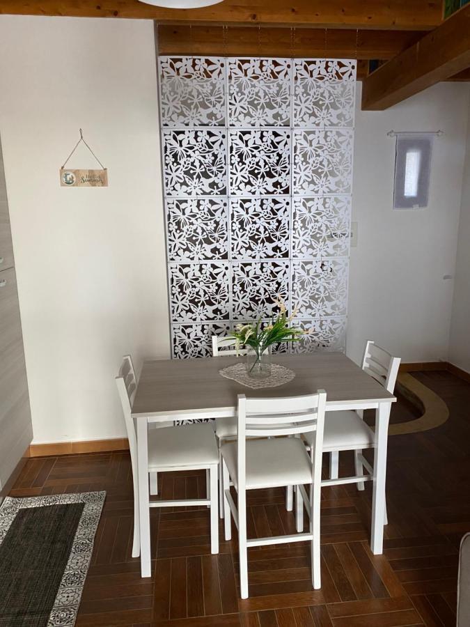 Helios House Villa Palermo Kültér fotó