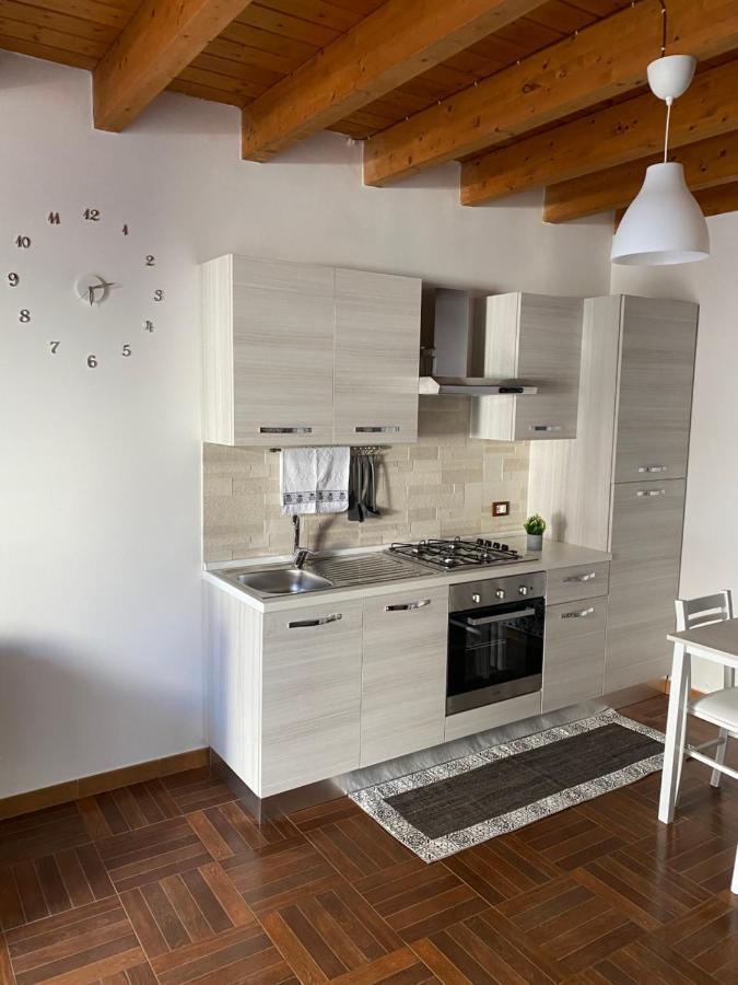 Helios House Villa Palermo Kültér fotó