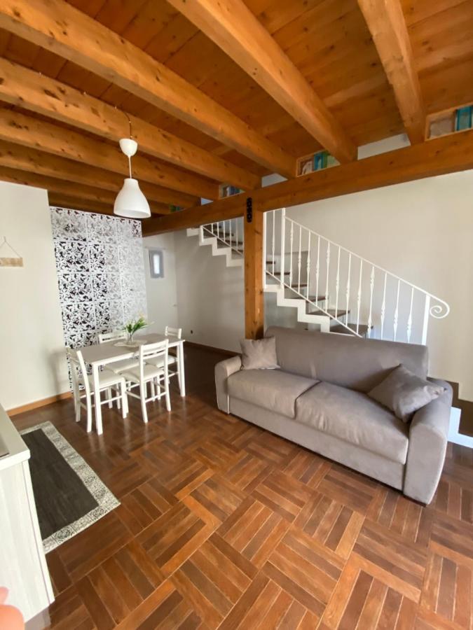 Helios House Villa Palermo Kültér fotó