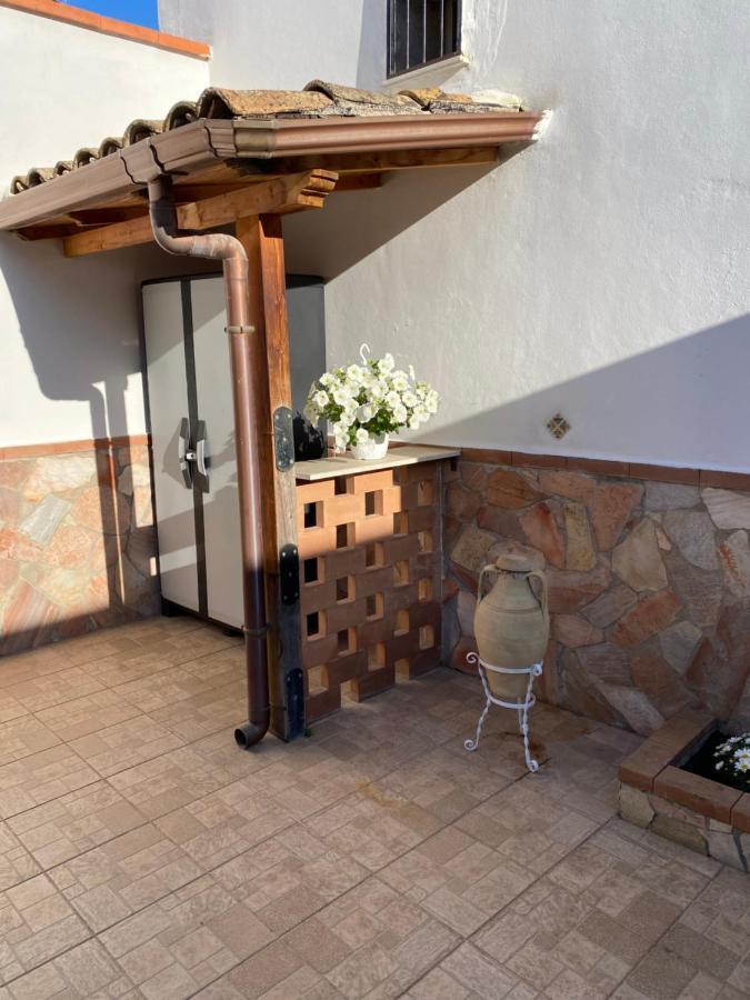 Helios House Villa Palermo Kültér fotó
